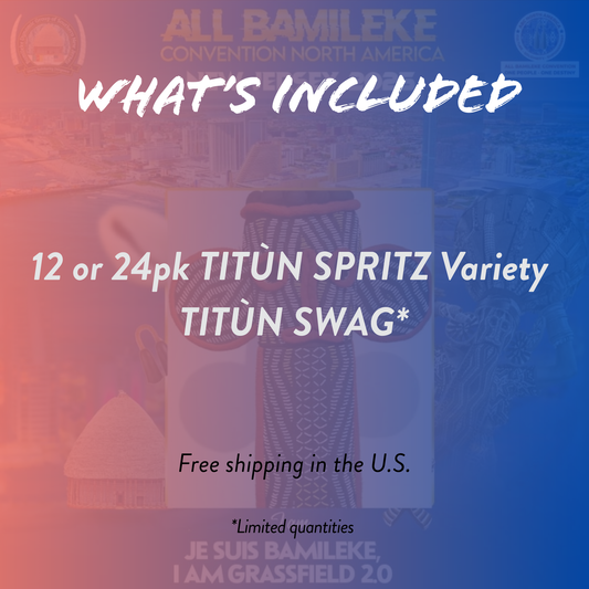 ABC New Jersey 2025 PACK