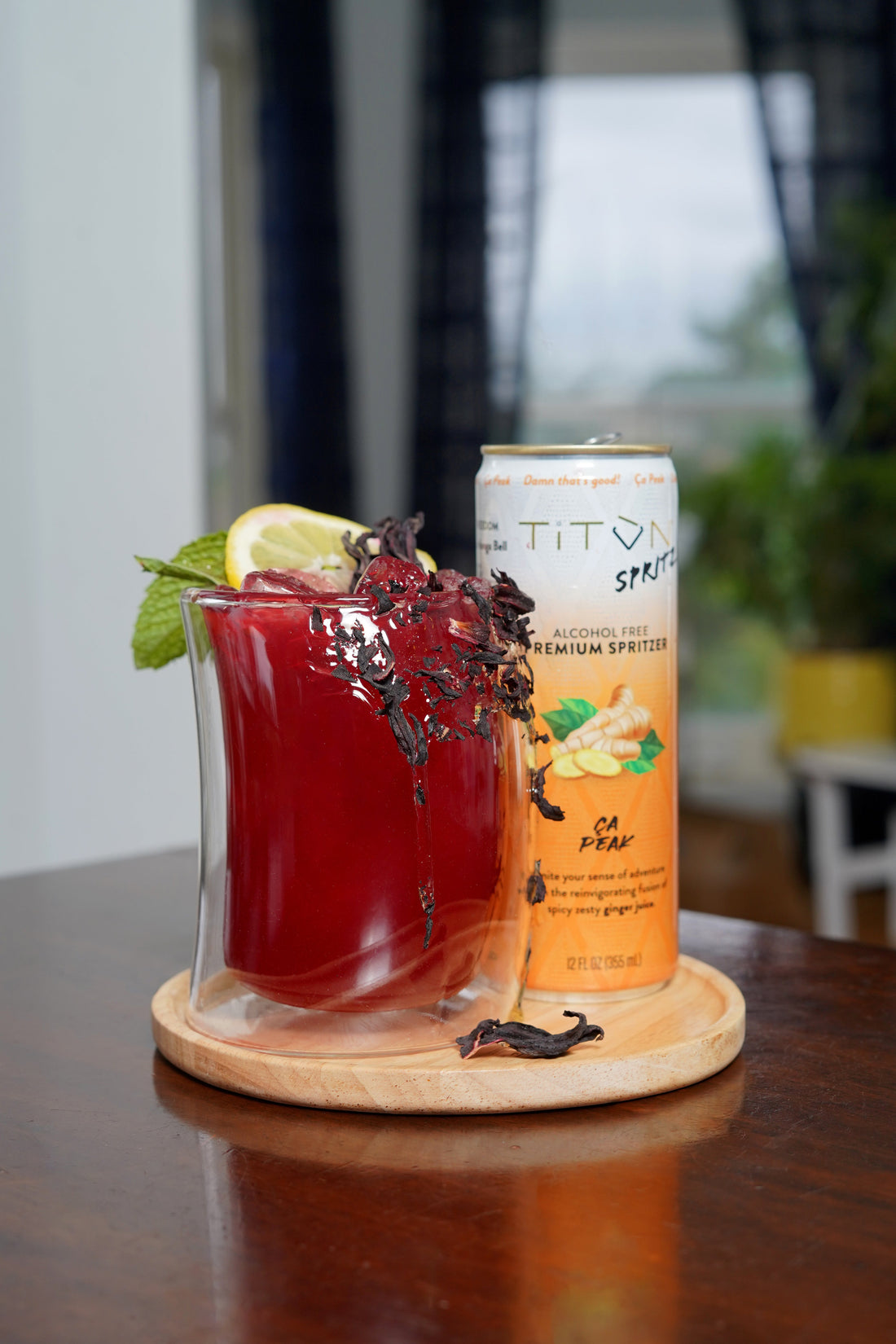 Zobo Mule