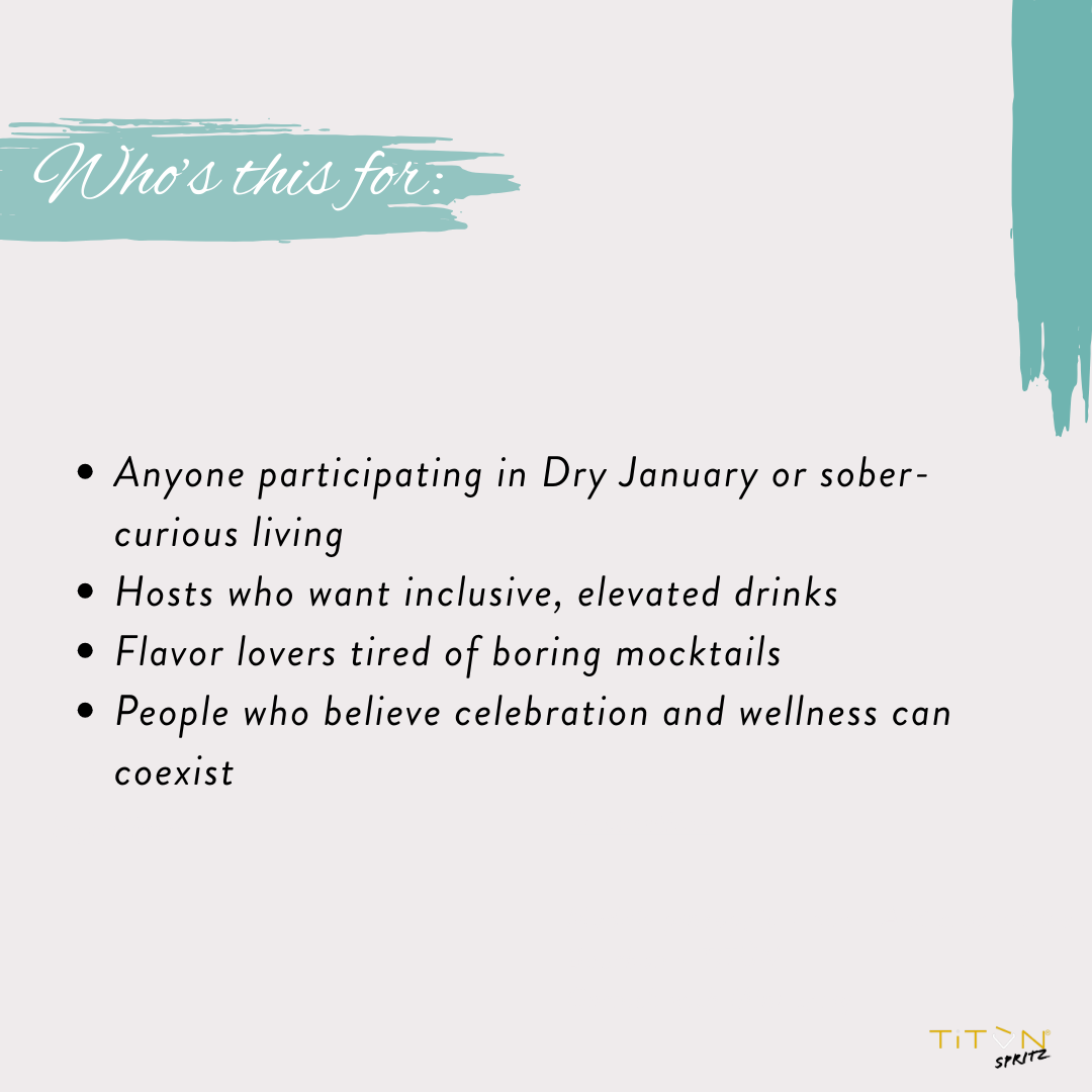 Sip Without Limits: 20 Afro-Tropical Cocktails & Zero-Proof Recipes